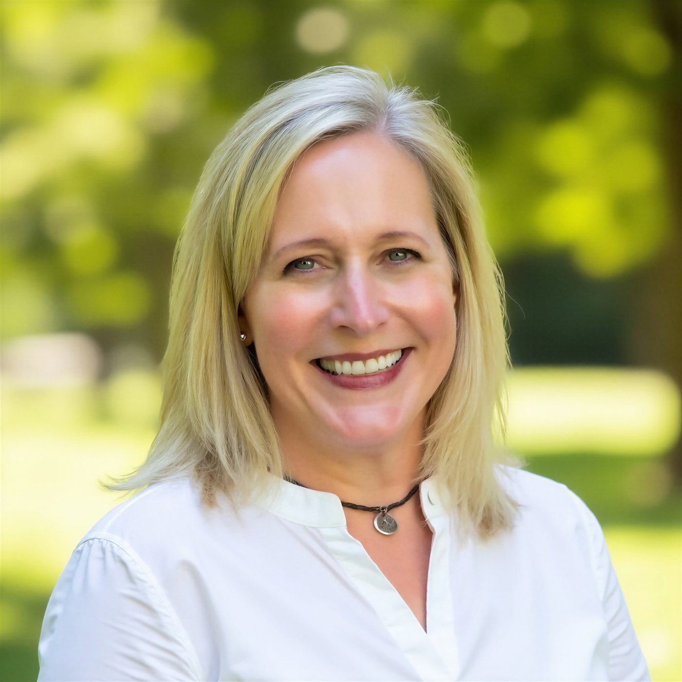 Erin M. Coe, CFP®